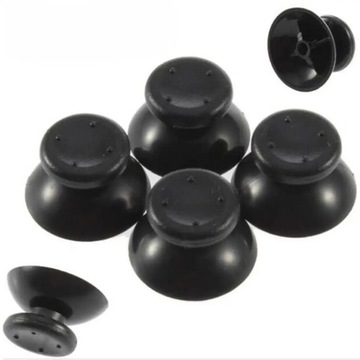 10 sztuk analogowy joystick 3D Thumbstick gumowe