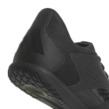 ADIDAS PREDATOR ACCURACY.4 IN ДОМАШНЯЯ ОБУВЬ SAL _ GW7074 _ размер 45 1/3