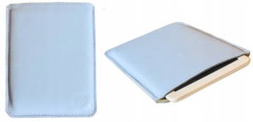 Etui futerał kieszeń do Pocketbook Touch Lux 5
