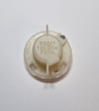 ЛАМПОЧКА 21W TOYOTA YARIS I 2001-2005 гг.