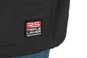 Kurtka Fox Rage RS Triple Layer Jacket XXL Rozmiar: XX-Large (XXL)