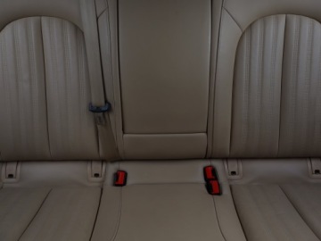 Audi A6 C7 Limousine Facelifting 2.0 TDI ultra 190KM 2014 Audi A6 2.0 TDI, Salon Polska, 187 KM, Skóra, zdjęcie 9