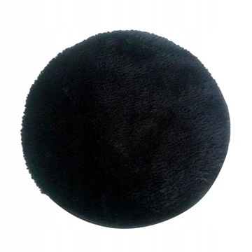 1 . Podkładka pod siedzisko,30x30cm, 30x30cm