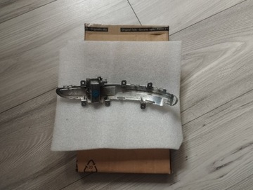 ОРИГИНАЛЬНЫЙ ДИЛЕРСКИЙ ДВИГАТЕЛЬ BENTLEY OEM CONTINENTAL II МЕХАНИЗМ ДВИГАТЕЛЯ FLYING SPUR L R