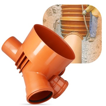 КОЛЛЕКТИВНЫЙ БАК 160х315 см КЛАССНЫЙ ЛЮК Люк из ПП Прокладка