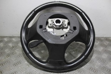 LEXUS IS 2 II 220 РУЛЕВОЕ КОЛЕСО