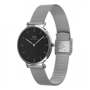 Zegarek damski Daniel Wellington Classic Petite Sterling