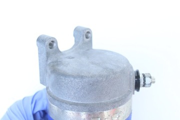 BMW K1200GT K44 СТАРТЕР