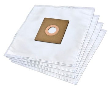 WORKI DO AMICA Ora VM1032 VM1033 VM1034 VM1035 x24