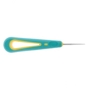 6xUniversal String Szydło Badminton Szycie