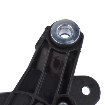 MOTOR STĚRAČE ELEKTRICKÉ 287105483R DO RENAULT CLIO CAPTUR 1.2 1.5