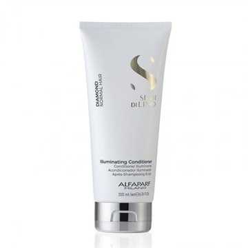 Alfaparf Diamond Odżywka Nabłyszczająca 200ml