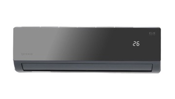Klimatyzacja ELIS 3,4kW ROTENSO Zestaw WiFi 4D HD