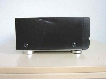 Стереоресивер с AV-управлением SA-GX180 Technics A