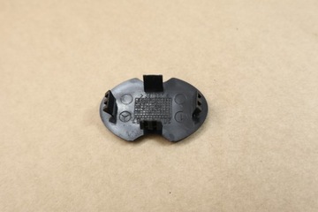 MERCEDES CLC CL203 W203 ZÁSLEPKA KRYT KUFRU A2037470187