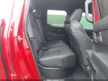 Toyota Tacoma II 2025 Toyota Tacoma Trd Off Road 2025 2.4 Benzyna 278KM, zdjęcie 12