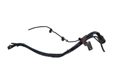 Dodge Durango 3.6 Limited Rura Przewód Wlew Paliwa 15r