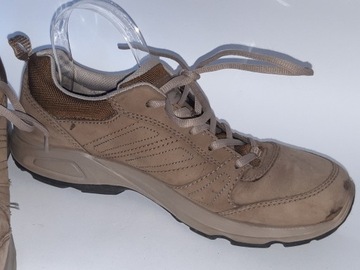 ECCO КОЖАНЫЕ РАЗМЕРЫ 39-26 СМ