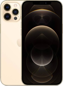 SZYBKA IPHONE 12 PRO MAX /NAPRAWA WYMIANA SZYBKI