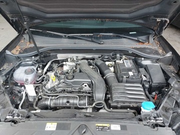 Audi Q2 2023 Audi Q2 35 TFSI S line, zdjęcie 12