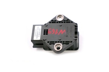 Mercedes W169 W211 W245 Датчик ESP A0045429118