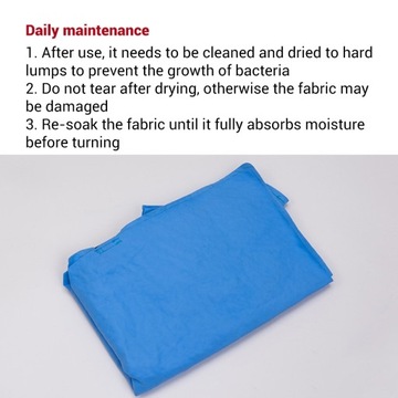 МУЖСКАЯ ЛЕТНЯЯ ОХЛАЖДАЮЩАЯ КОРОТКАЯ КУРТКА БЕЗРУКАВОВ