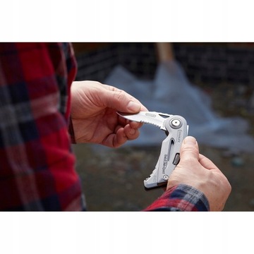 СПОРТИВНЫЙ НОЖ QUICKSLIDE 0-10-813 STANLEY