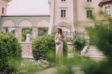 ШАТАВАРИ 90 КАПС. - ФЕРТИЛЬНОСТЬ, МЕНОПАУЗА, ЛИБИДО, ГОРМОНЫ,