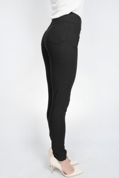 GL02 БРЮКИ ДЛЯ ПОХУДЕНИЯ ЖЕНСКИЕ размер 2XL/3XL