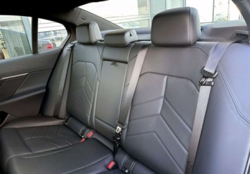 BMW Seria 5 G90-91 2024 BMW Seria 5 BMW 520i xDrive M Sport Shadow line FV23 Adaptive LED 2.0, zdjęcie 21