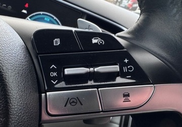 Hyundai Tucson IV 2022 Hyundai Tucson Park Asist Multi Led Alu19 Kamery360 Skora Wentyle Max Gwar, zdjęcie 29