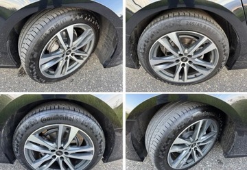 Audi A6 C8 Avant 2.0 40 TDI 204KM 2023 Audi A6 Avant 40 TDI S-LINE 22 t.km PISEMNA GWARANCJA w cenie Transport, zdjęcie 15