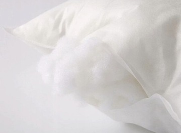 НАМАТРАЦ ВОДОНЕПРОНИЦАЕМЫЙ 160x200 + ПОДУШКА