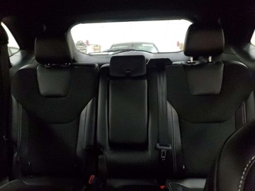 Ford Edge II 2022 Ford Edge ST 2022 2.7l 2.7 Benzyna 335KM, zdjęcie 10