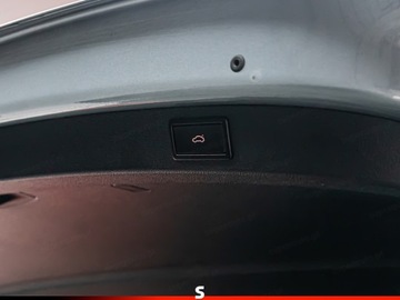 Skoda Kodiaq I SUV 2.0 TDI 190KM 2019 Skoda Kodiaq 2.0 TDI 4x4 Style DSG 7os. Suv 190KM 2019, zdjęcie 27