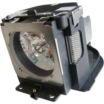 Lampa do projektora SANYO POA-LMP139 oryg bańka