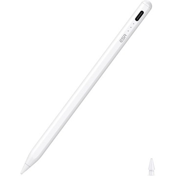 Стилус для планшета ESR Apple iOS iPad 2022/2021/2020