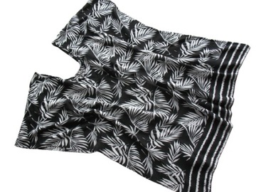 8*ZWIEWNA TUNIKA 38-40__OVERSIZE