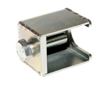 Съемник проставки вала WSK 175