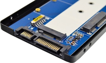 Адаптер для SATA/HDD 2,5