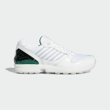 BUTY MĘSKIE ADIDAS ZX5000 r.42 2/3 BESTSELLER