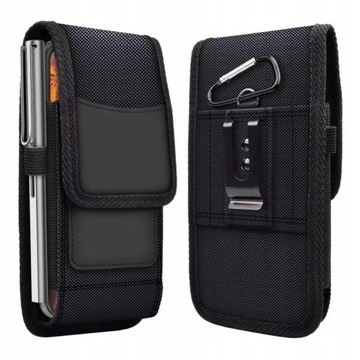 Etui pokrowiec na pasek do Hammer Construction