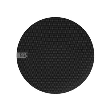 EGI ВСТРАИВАЕМОЕ РАДИО ДЛЯ ВАННОЙ КОМНАТЫ КУХНИ ГОСТИНОЙ