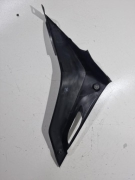 YAMAHA YZF R125 ПРАВАЯ КРЫШКА 14-18