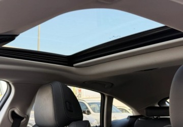 BMW Seria 4 G22-23-26 Coupe 2.0 420d 190KM 2024 BMW Seria 4 I wlasciciel Kamera 360 Gwarancja Bezwypadkowy FVAT23, zdjęcie 28