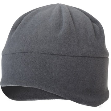 СЕРАЯ ФЛИСОВАЯ ШАПКА, ЛАХТИ