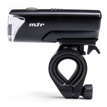 Велосипедный фонарь Meteor Blaze