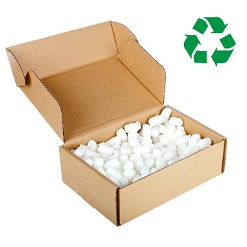 Ronney Ampułki z Keratyną do Włosów 12x10 ml