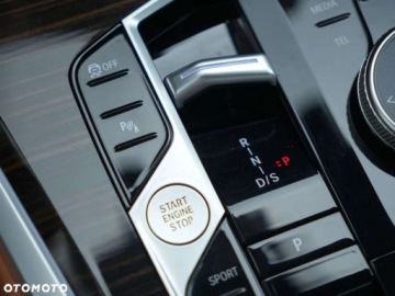 BMW X5 G05 SUV Facelifting 3.0 30d 298KM 2026 BMW X5 BMW X5 xDrive30d 3.0 Diesel 298KM, zdjęcie 19