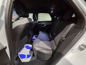 Peugeot 3008 III 2024 Peugeot 3008 1.2 PureTech 145KM mHEV Allure e-DCS6 SalonPL Dealer Gwarancj, zdjęcie 9